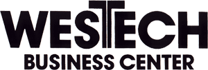 WesTech Business Center